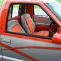 Photo of Myers Upholstery
