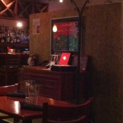 Allison's Restaurant