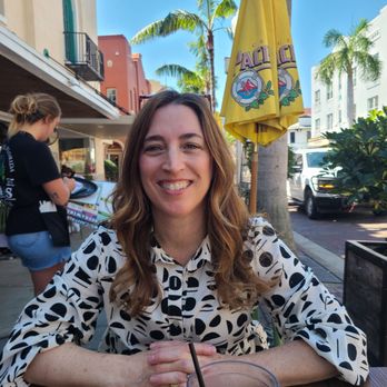 Cabos Cantina - Tex-Mex Near Me - Fort Myers, Florida