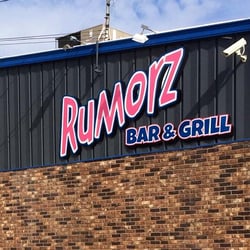 Rumorz