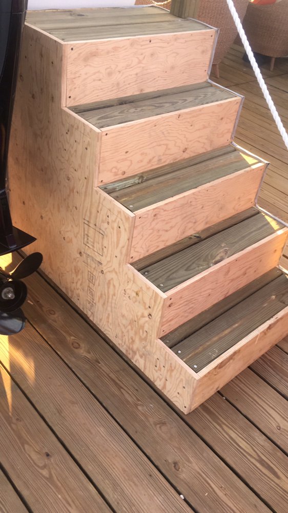 Slide of Red River Roofing