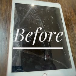 i-Go Repairs