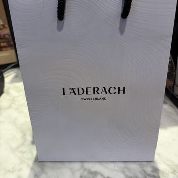 Läderach - Chocolatiers & Shops Near Me - San Diego, California Läderach - Chocolatiers & Shops Near Me - San Diego, California