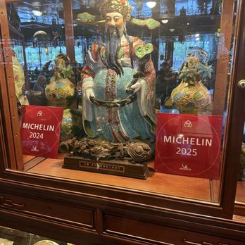 Sea Palace - Entrance - Dim Sum Near Me - Amsterdam, New Hampshire Sea Palace - Entrance - Dim Sum Near Me - Amsterdam, New Hampshire