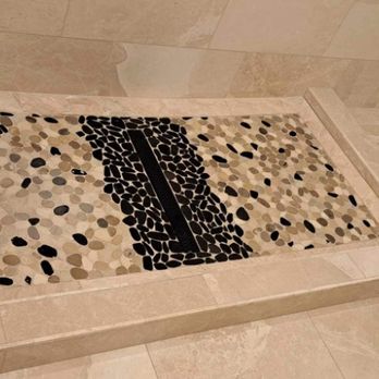 1 Cut Flooring - Flooring Near Me - Palmyra, Michigan 1 Cut Flooring - Flooring Near Me - Palmyra, Michigan