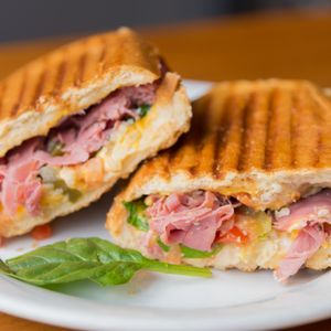 Choices Cafe on Yelp