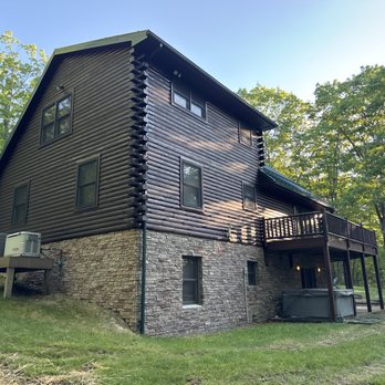 R S Painting - Painters Near Me - Swanton, Maryland R S Painting - Painters Near Me - Swanton, Maryland