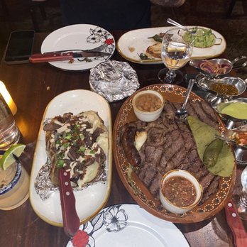 Asadero Prime - Mexican Near Me - Kent, Washington Asadero Prime - Mexican Near Me - Kent, Washington