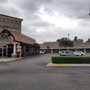 Photo of Artline America