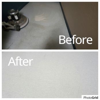 Esmerios Master Carpet Care - before/after cleaning from the MONSTER - Carpet Cleaning Near Me - San Bernardino, California Esmerios Master Carpet Care - before/after cleaning from the MONSTER - Carpet Cleaning Near Me - San Bernardino, California