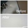 Photo of Esmerios Master Carpet Care