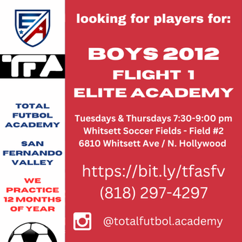Irving Junior High School - Soccer club in SFV. Affordable and an excellent choice for youth soccer: https://linktr.ee/tfasfv - Elementary Schools Near Me - Los Angeles, California Irving Junior High School - Soccer club in SFV. Affordable and an excellent choice for youth soccer: https://linktr.ee/tfasfv - Elementary Schools Near Me - Los Angeles, California