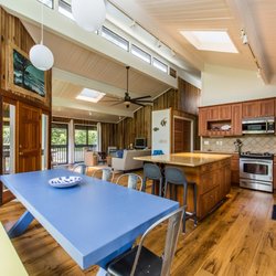 Princeville Vacation Rentals