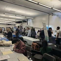 Plug & Play Tech Center