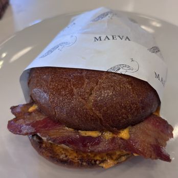 Maeva - Maeva BEC - Cafes Near Me - Gilbert, Arizona Maeva - Maeva BEC - Cafes Near Me - Gilbert, Arizona