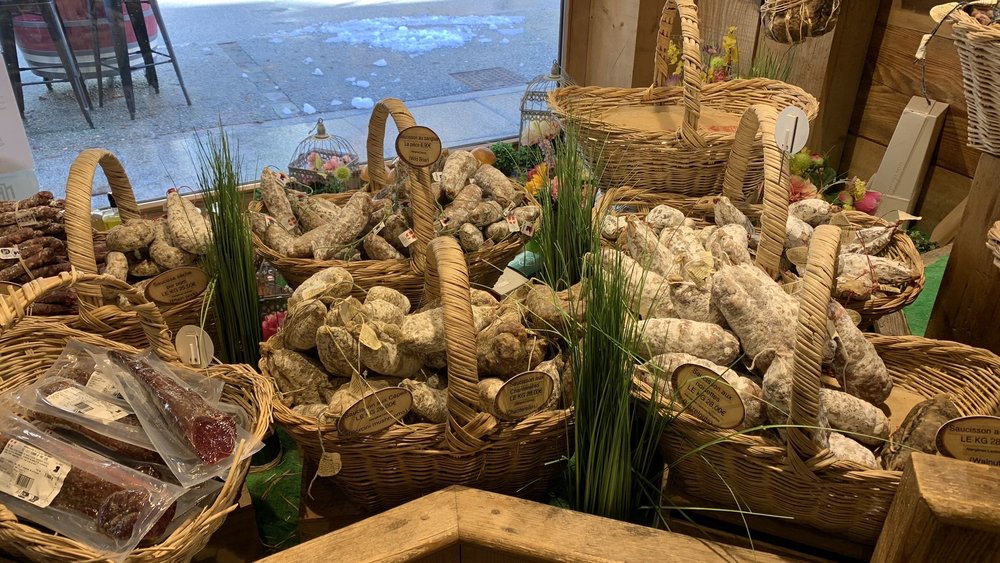 LE REFUGE PAYOT Updated June 2024 10 Photos 255 rue du Docteur Paccard, ChamonixMont