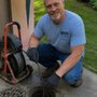 BDK Sewer and Drain