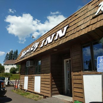 Tappa Keg Inn - Nice home-town bar with good bar food! - New American Near Me - Duluth, Minnesota Tappa Keg Inn - Nice home-town bar with good bar food! - New American Near Me - Duluth, Minnesota