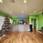 Photo of Excel Imaging Center