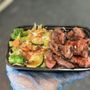 Photo of Samurai Sam's