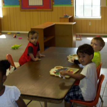 Sprouting Star Children’s Academy - Child Care & Day Care Near Me - Pflugerville, Texas Sprouting Star Children’s Academy - Child Care & Day Care Near Me - Pflugerville, Texas