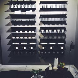 Vipp Concept Store - Smukkeste Vipp