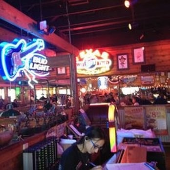 Texas Roadhouse - Steakhouses Near Me - Methuen, Massachusetts Texas Roadhouse - Steakhouses Near Me - Methuen, Massachusetts