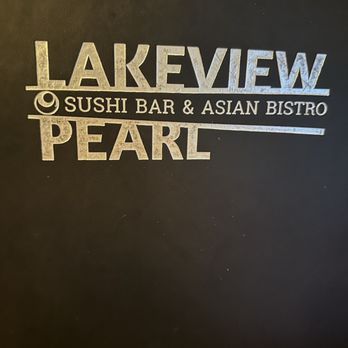 Lakeview Pearl - Sushi Bars Near Me - New Orleans, Louisiana Lakeview Pearl - Sushi Bars Near Me - New Orleans, Louisiana