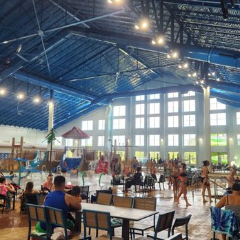 Great Wolf Lodge - Water Park - Water Parks Near Me - Perryville, Maryland Great Wolf Lodge - Water Park - Water Parks Near Me - Perryville, Maryland