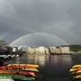 Photo of Scandia World Wide Travel