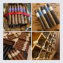Photo of Fortuna Cigars