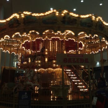 La Gran Plaza - Shopping Centers Near Me - Zapopan, JAL La Gran Plaza - Shopping Centers Near Me - Zapopan, JAL