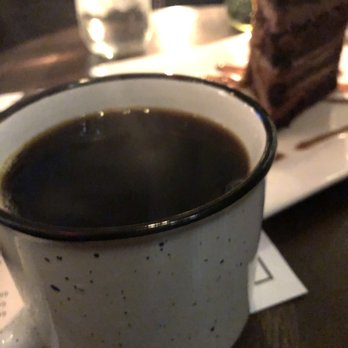 Shyndigz - Just coffee - Desserts Near Me - Richmond, Virginia Shyndigz - Just coffee - Desserts Near Me - Richmond, Virginia