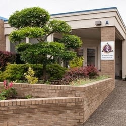 Sustineri Dental