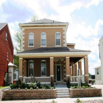 Hanrahan & Nacy - Divorce & Family Law Near Me - Jefferson City, Missouri Hanrahan & Nacy - Divorce & Family Law Near Me - Jefferson City, Missouri