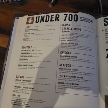 Yard House - New American Near Me - Lone Tree, Colorado Yard House - New American Near Me - Lone Tree, Colorado
