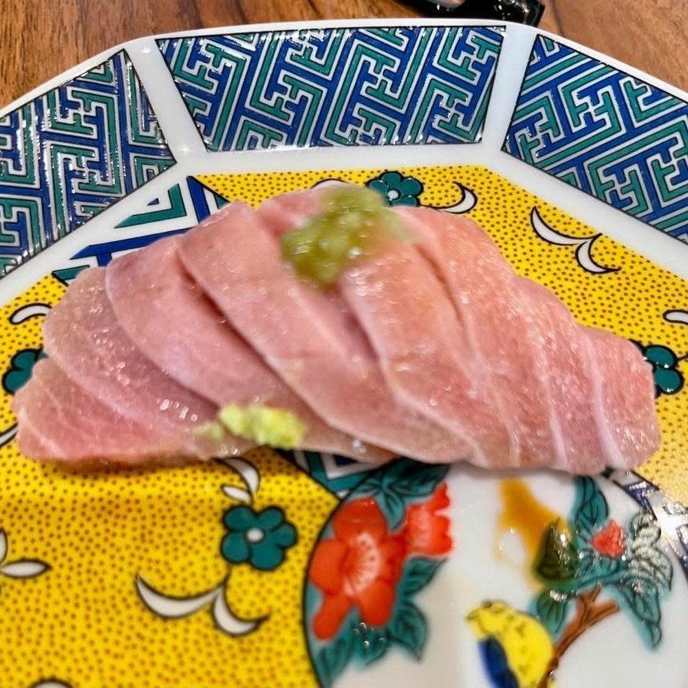 Nobuya - Sashimi - Sushi Bars Near Me - Pleasant Hill, California Nobuya - Sashimi - Sushi Bars Near Me - Pleasant Hill, California