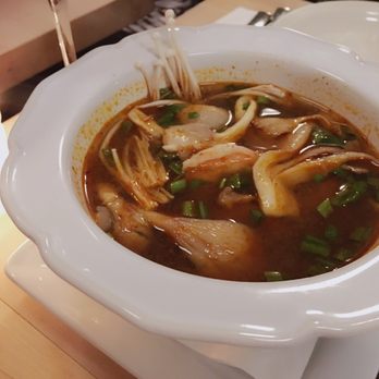 Land - Thai Near Me - New York, New York Land - Thai Near Me - New York, New York