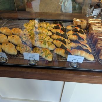 Wa-Iro - Bakeries Near Me - Pasadena, California Wa-Iro - Bakeries Near Me - Pasadena, California