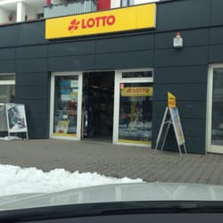 Pressezentrum