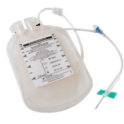 Phlebotomy Experts - *Therapeutic Phlebotomy Blood Donation*