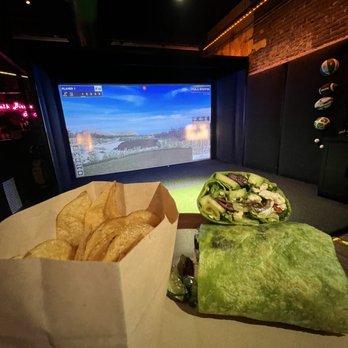 Swing Social - Sports Bars Near Me - San Diego, California Swing Social - Sports Bars Near Me - San Diego, California