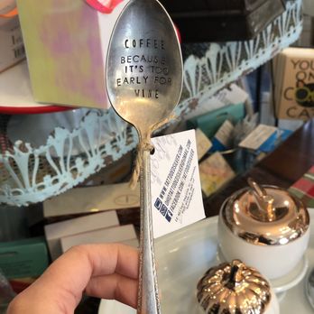 The Kitchen Table - Home Decor Near Me - Sacramento, California