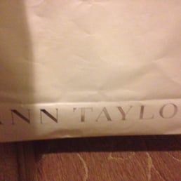 Thank you for the medium bag, those huge ones were to much! Thank you for the medium bag, those huge ones were to much!