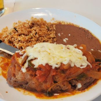 Rosario's ComidaMex & Bar - Mexican Near Me - San Antonio, Texas Rosario's ComidaMex & Bar - Mexican Near Me - San Antonio, Texas