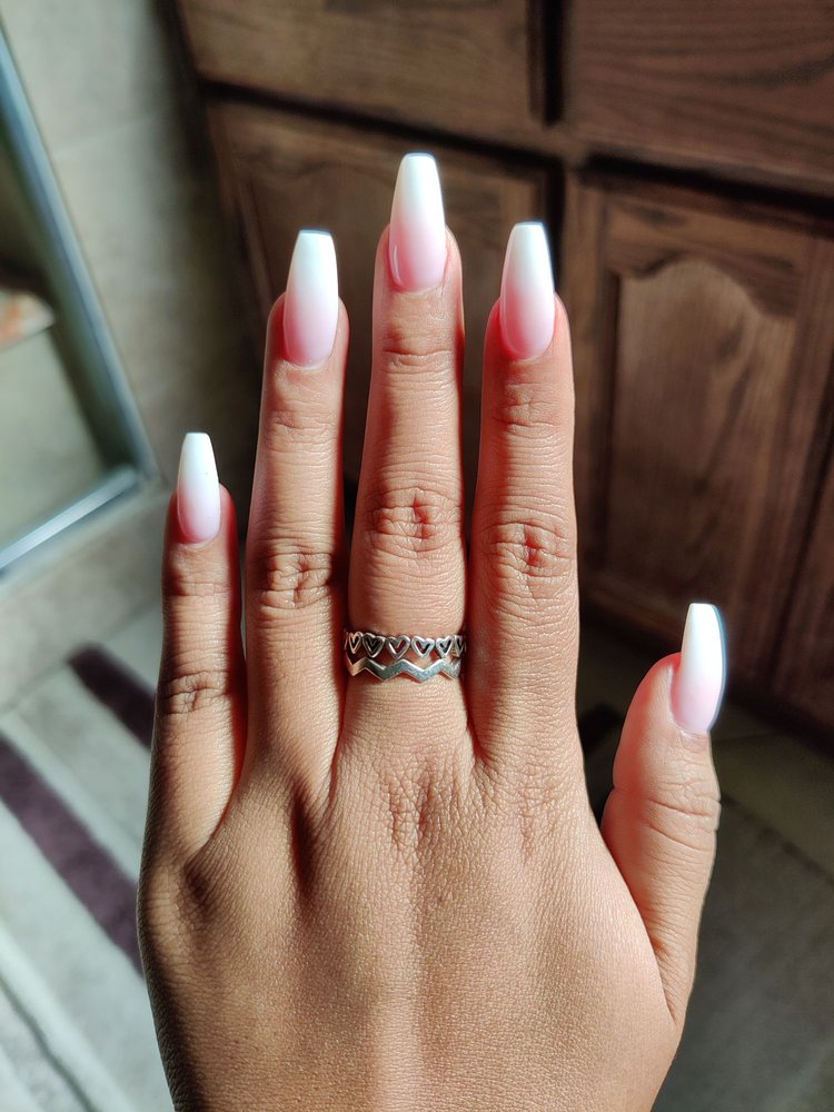 JENNY’S NAILS 186 Photos & 198 Reviews 14250 Imperial Hwy, La