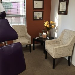 Main St Chiropractic