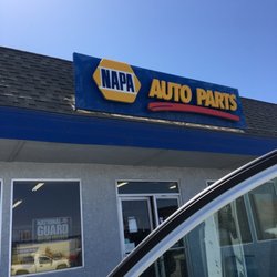 Integrity Parts