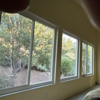 XO Window Systems - Windows Installation Near Me - Santa Ana, California XO Window Systems - Windows Installation Near Me - Santa Ana, California