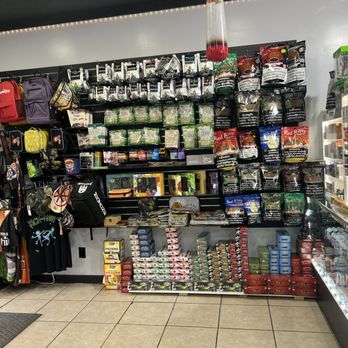 OG#1smoke shop - a wide selection of products - Smokehouse Near Me - Vero Beach, Florida OG#1smoke shop - a wide selection of products - Smokehouse Near Me - Vero Beach, Florida